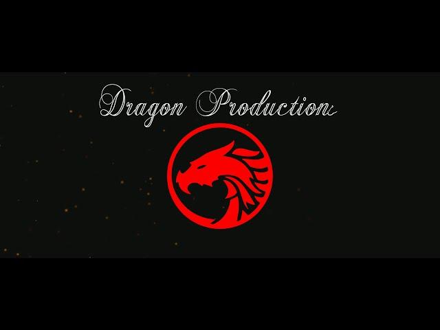 Dragon Productions