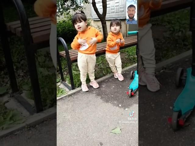 qizaloq uchun layk obuna Uzbekistan Uzbekiston Kazakhstan Tajikistan Kirghiz girl New movie 2024