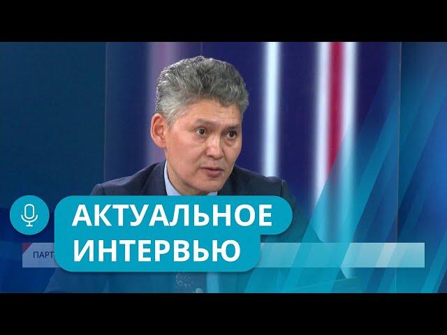 Как работает центр защиты прав граждан партии «Справедливая Россия — Патриоты — За правду»