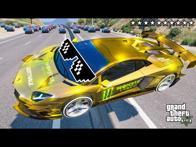 GTA 5 TOP 250 THUG LIFE MOMENTS  (BEST OF GTA 5 THUG LIFE 2024/ GTA 5 Funny Moments ) #95