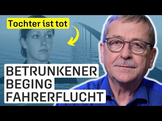 "Gott, warum hast du das zugelassen?" | Trauer und Wut | Trost durch übernatürliches Erlebnis