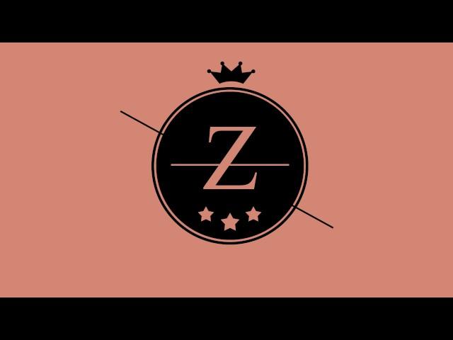 Zabelê - Prática [Remix] (Lyric Video)