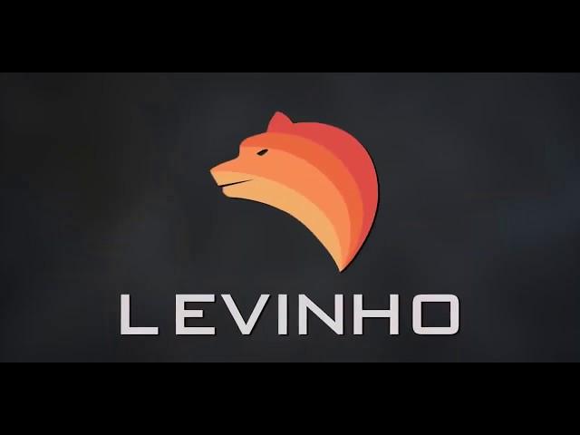best of Season 13/player(levinho)