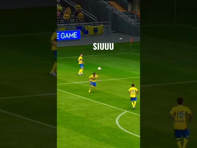 #gameplay #gameplay #gamecommentary #gamecommentary #gamer