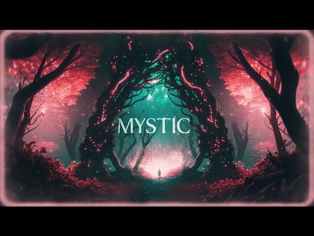 Enchanted Forest Music With Mystical Vocals - Atmospheric Voices [ Mystical Ambient Music ]