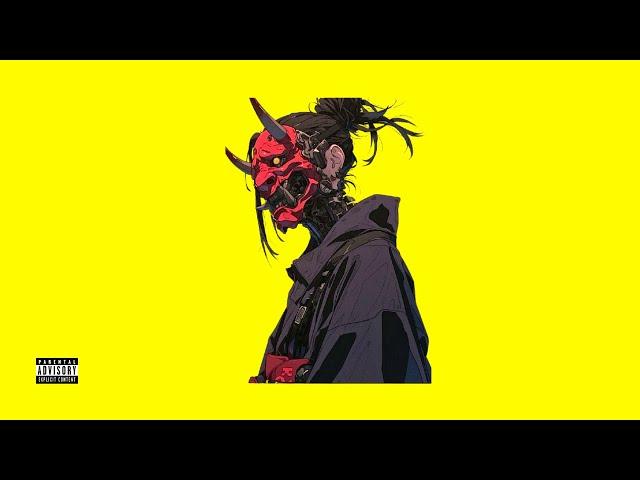 [FREE FOR PROFIT] Seedhe maut type beat - REAl G | Hard Trap beat 2024