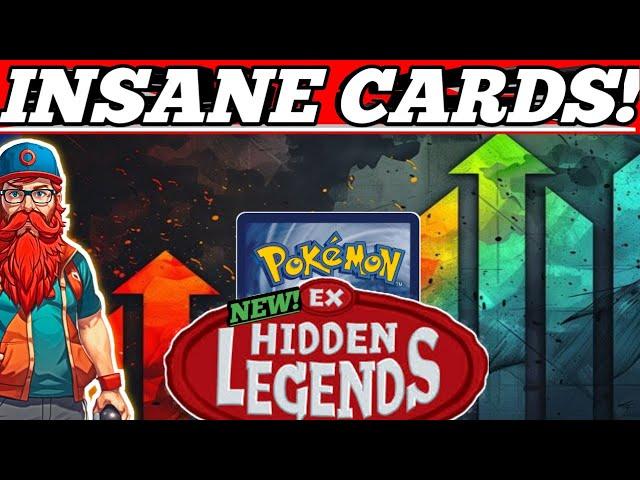 Learning New Pokémon Card Sets! POKEMON THROWBACK THURSDAY MARKET UPDATE!