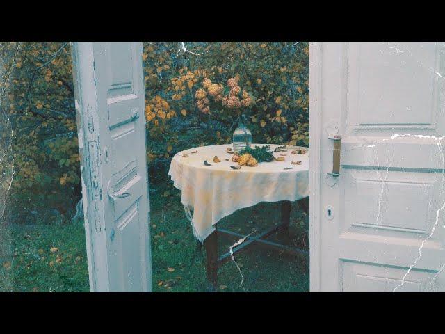 Kazımcan feat. Natavan Habibi — DOST (Official Music Video)