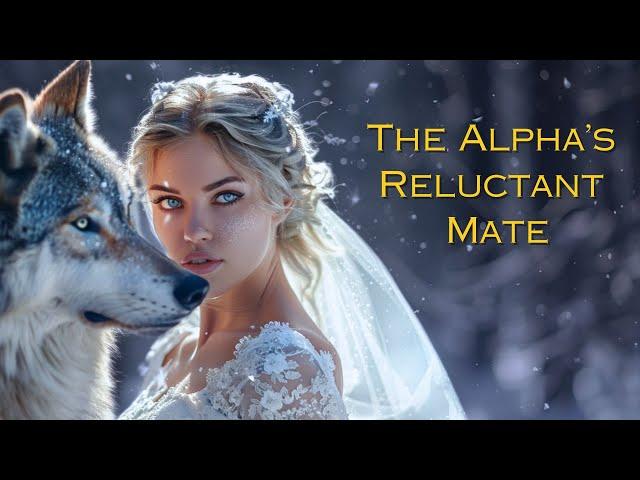 REJECTED by my Mate, CHOSEN by the ALPHA Werewolf Shifter Romance