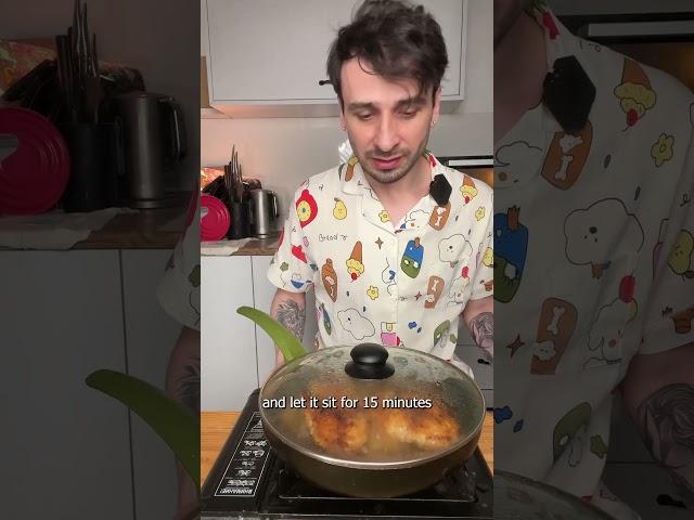 Video for Rachel :3