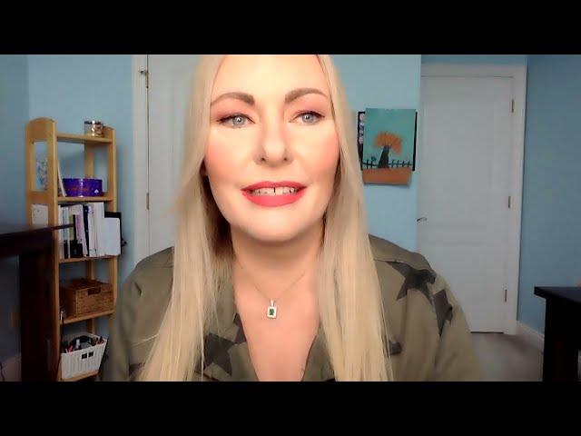 Wax Chat Part 2