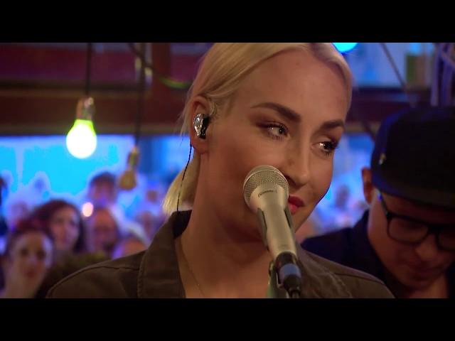 Sarah Connor - "Ruiniert" (live) - Inas Nacht, 20.7. 2019