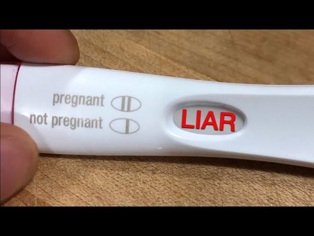 r/Relationships My Sister Is Lying That My Boyfriend Got Her Pregnant!