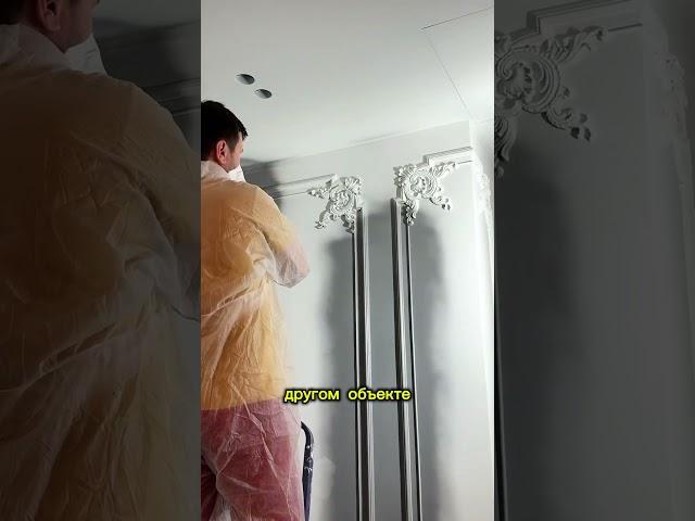Никогда не повторяйте эти ошибки в ремонте 
