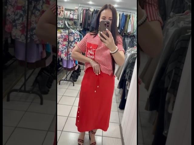 #донецк #торез #днр #турция #одежда #лето #купитьплатье #магазинодежды