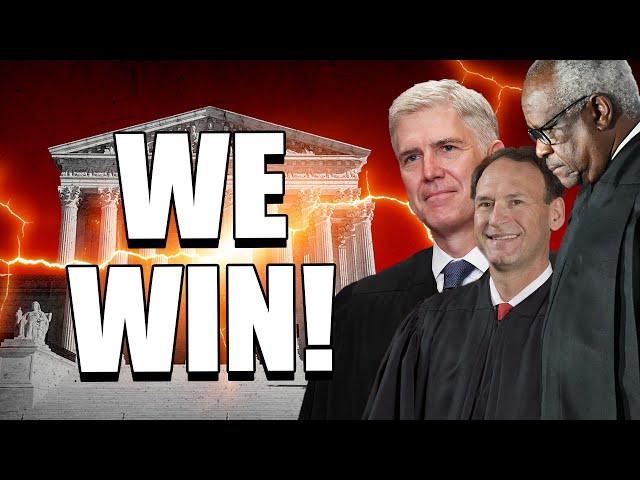 BREAKING!!! Magazine Ban Permanently Struck Down & Ruled Unconstitutional! Appeals Court Weighs In!