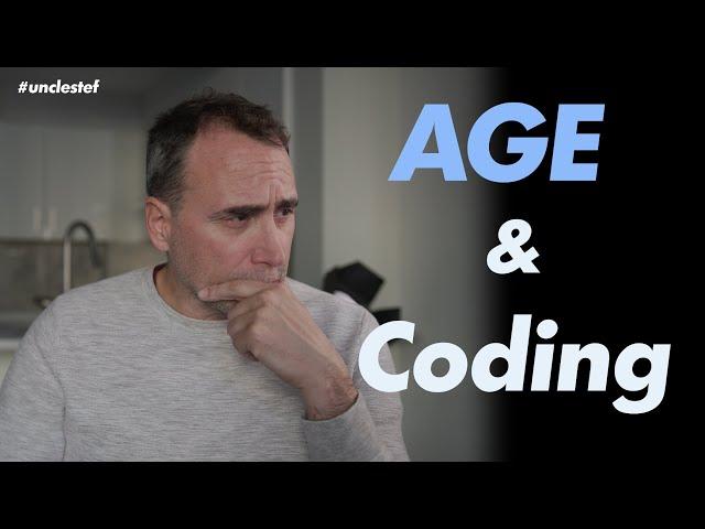 How does AGE impact Coding?