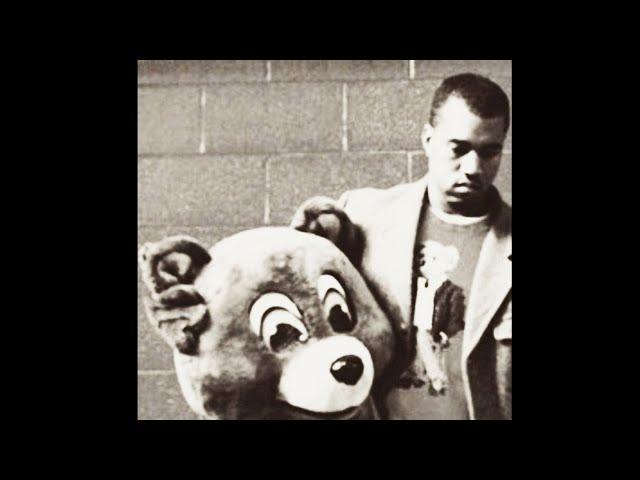 [FREE] OLD KANYE WEST COLLEGE DROPOUT TYPE BEAT "CHAPTERS"