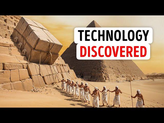 Future Technology: Surprising Facts You Need to Know