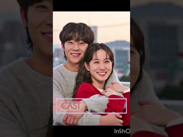 #chae Jong Hyeop #kdrama #actor #tvshows 