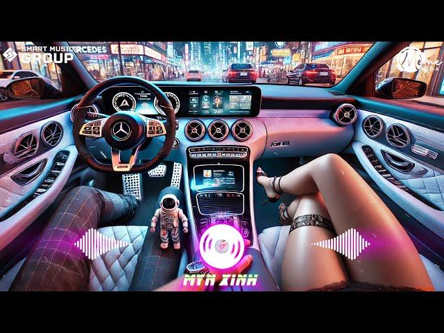 BXH Nhạc Trẻ Remix Hay Nhất Hiện Nay  Top 20 Bản EDM TikTok Hay Nhất 2024 - EDM Hot TikTok 2024