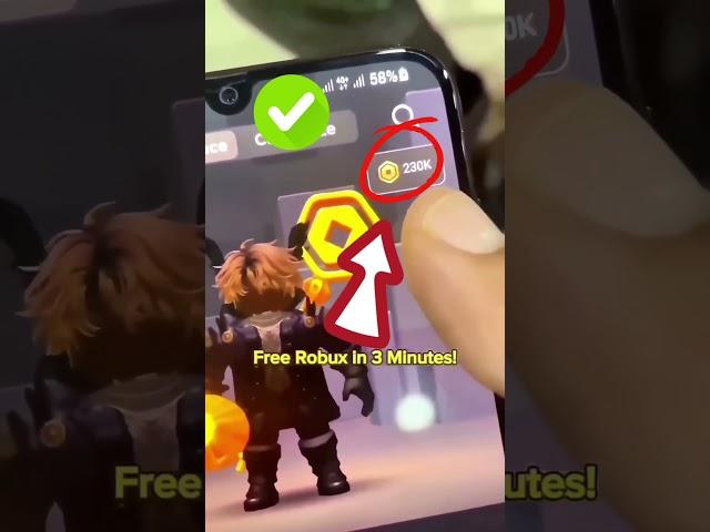Get Free Roblox In (2025)