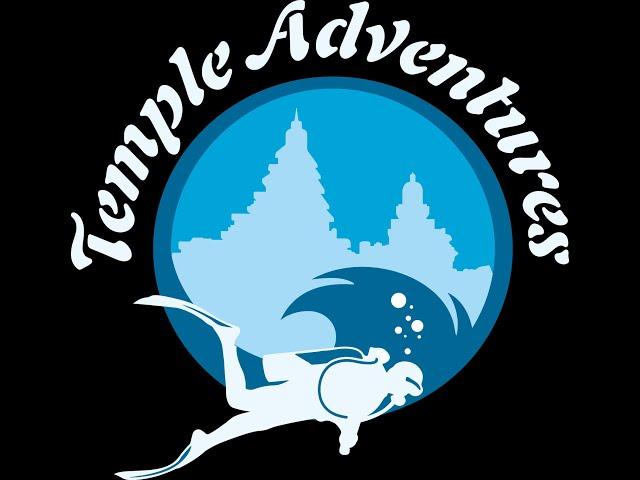 Why you should dive with us ? | Temple Adventures