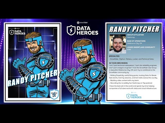 Randy Pitcher   Streams & Tasks Hands on Lab