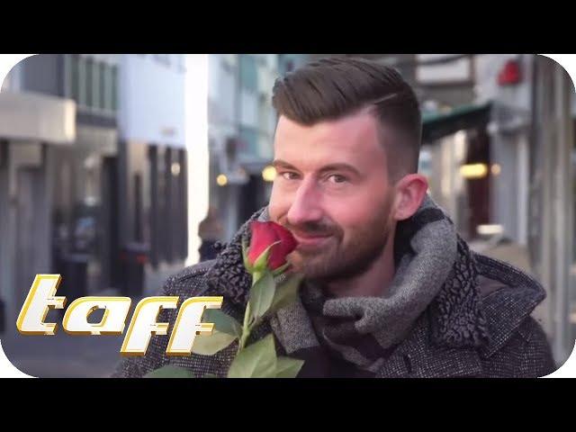 CHARME vs. SEXAPPEAL: So bleibt man in ERINNERUNG! | taff | ProSieben