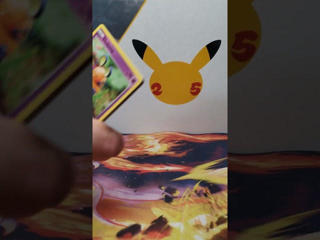 Vivid Voltage | 60-Second Pokémon Pack Opening #518