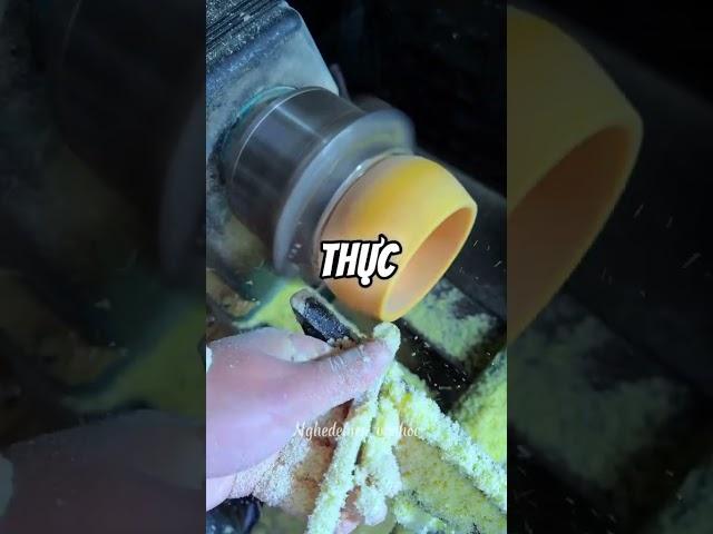 Nên biết cách kiềm chế