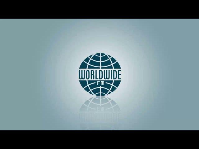 Worldwide FM (Grand Theft Auto V) [BETA VERSION]