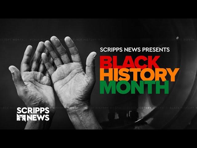 Black History Month: A time of celebration and reflection