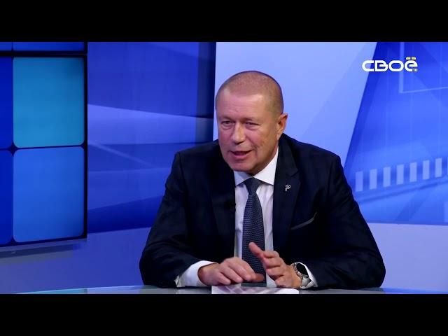 О проведении в 2024 году конкурса культуры социального обслуживания.