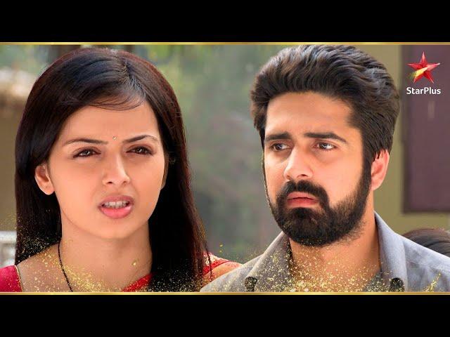 क्या Shlok और Astha को मदद मिलेगी? | Iss Pyar Ko Kya Naam Doon Ek Baar Phir