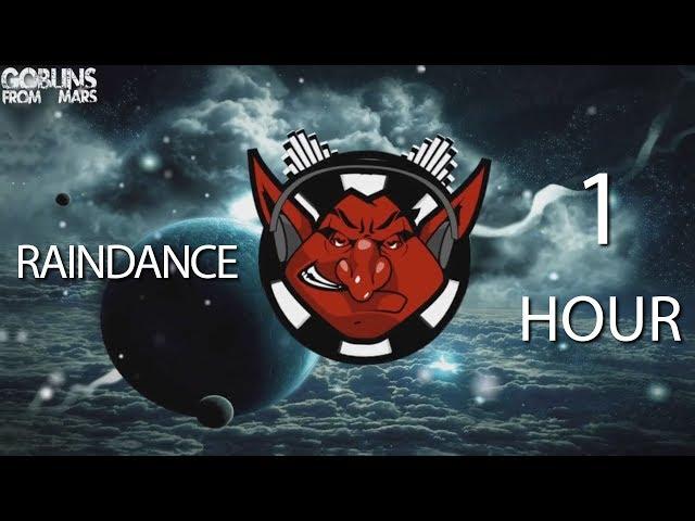 Vairo - Raindance [Goblin Promotion] 【1 HOUR】
