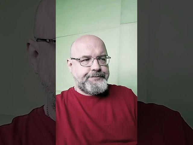спрашивали: сколько дипломов нужно?