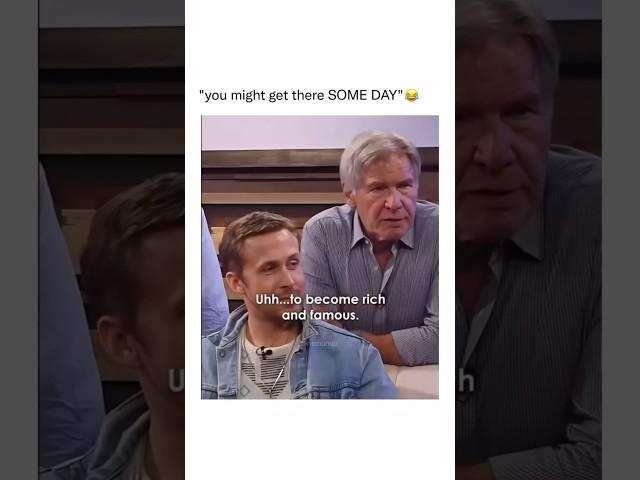 Best memes on the internet part 226  Harrison Ford #shorts #celebrity #funny #fyp #memes #viral