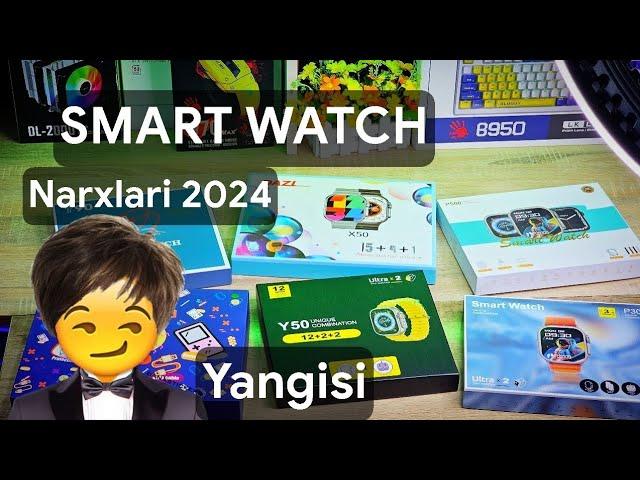 🫡SMART SOAT NARXLARI 2024, jinni yangiliklar  #tesha_obzor