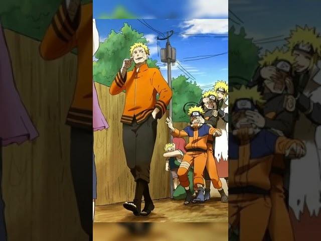 Funny And Cute Pictures In Naruto/Boruto「Edit」「AMV」// #Shorts #AMV #Naruto #Boruto