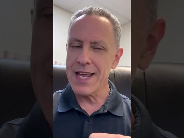 Unmasking the Chaos: How BPD Sabotages Relationships and Self-Worth