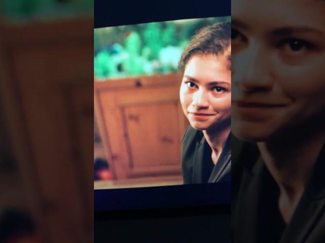 TLOU Bingewatch: Is That The Plug #thelastofus #lastofus #tlou  #bellaramsey #fyp #foryou