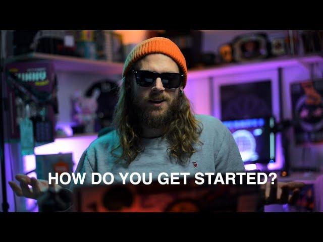 HOW TO GET STARTED IN BUG BOUNTY (9x PRO TIPS)