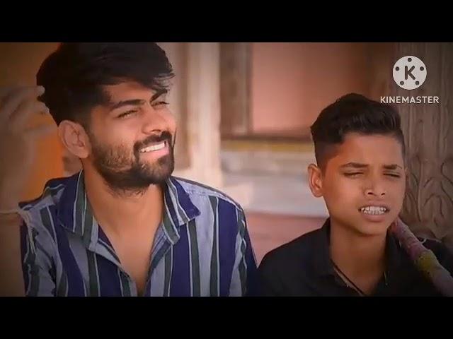 राजा होए चाहे होवे मजदूर dj song new bundeli song
