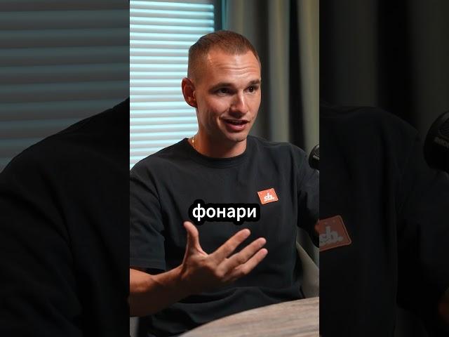Продать авто выгодно #дкп #продатьавто #tronk