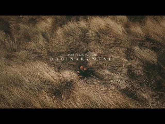 [playlist] 우리의 낭만은 계절을 타고 흐르니까. with jazzpopsong