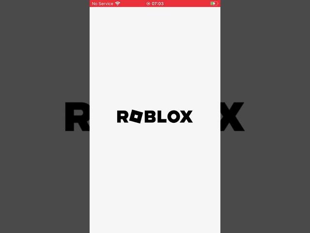 help my roblox keeps crashing