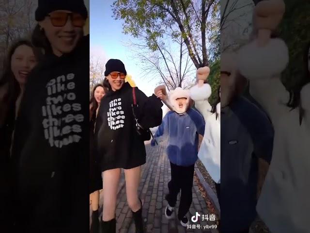 【翻唱癌】抖音热门翻唱《路过人间》世上唯一不变 是人都善变路过人间 爱都有期限天可怜见 心碎在所难免