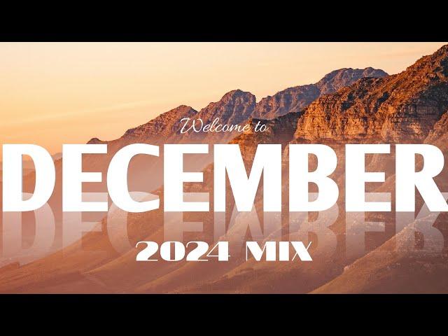 AMAPIANO MIX WELCOME TO DECEMBER 2024 SCOTTS MAPHUMA PCEE FOCALISTIC WANITWA MOSCOW