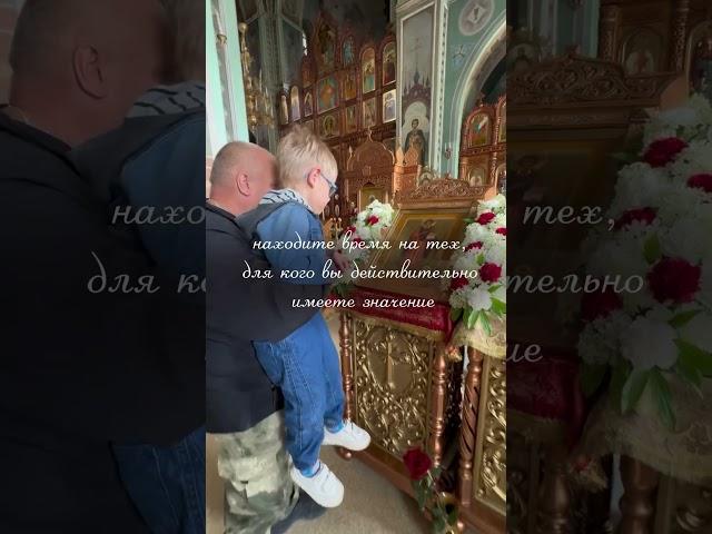 Когда объехали всю Россию и точно знаете, где лучше всего  #дети  #путеводитель #путешествие #семья